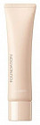 Тональный крем, оттенок 01 Light Beige