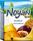 мультифрукт