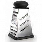 Терка для овощей