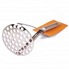 Толкушка Duet