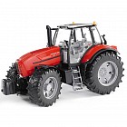 Трактор Same Diamond 270