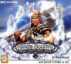 King's Bounty: Воин Севера