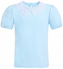 Футболка для девочек