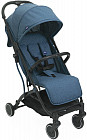 calypso blue