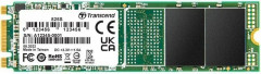 SSD накопитель Transcend TS250GMTS825S