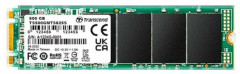 SSD накопитель Transcend TS500GMTS825S