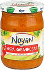 Икра кабачковая
