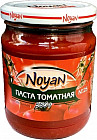 Паста томатная