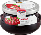 кизил