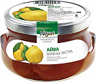 айва