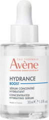 Hydrance Boost Сыворотка-бустер для лица концентрированная увлажняющая