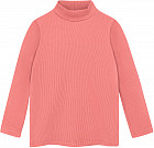 коралловый