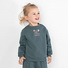 морская волна