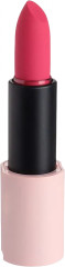 Помада для губ «Kissholic Lipstick Matte», PK07 Specially Pink