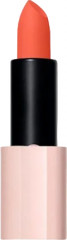 Помада для губ «Kissholic Lipstick Matte», OR04 Grapefruit Blended