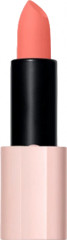Помада для губ «Kissholic Lipstick Matte», BE01 Stay Nude