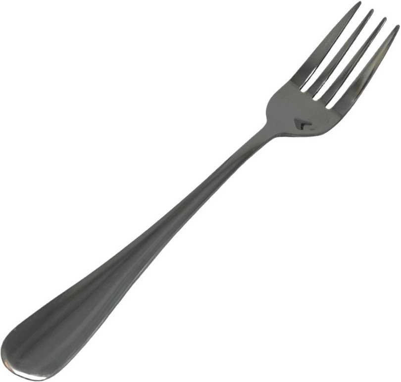 Вилка для закусок | Tableware