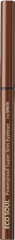 Подводка для глаз, оттенок BR01 Thrill Brown