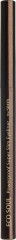 Подводка для глаз, оттенок BR05 Choco Brown