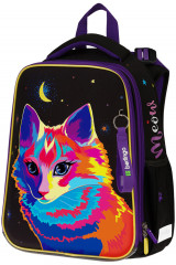 Рюкзак «Astro Cat»