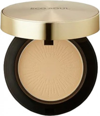 Пудра для лица SPF30 PA+++, оттенок 21 Light Beige