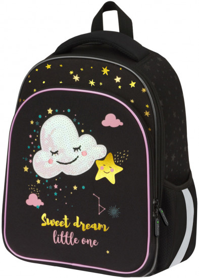 Рюкзак «Little cloud»