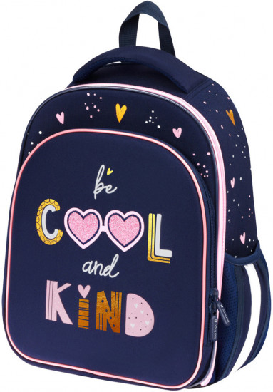 Рюкзак «Be cool»
