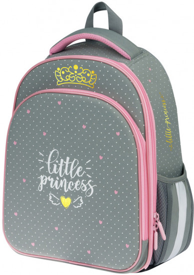 Рюкзак «Princess»