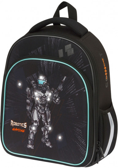 Рюкзак «Robotics gaming»