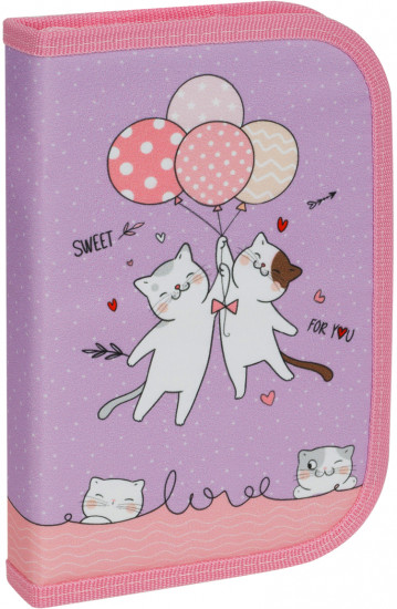 Пенал «Sweet»