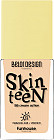 Тональный BB-крем для лица «Funhouse skin teen» SPF 25, оттенок 50 Light
