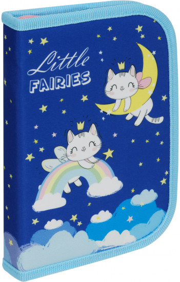 Пенал «Fairies»