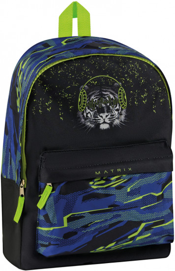 Рюкзак «Matrix»