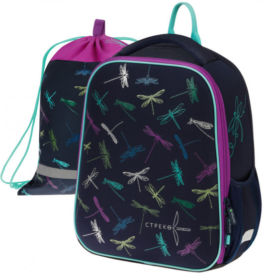 Рюкзак «Dragonfly»