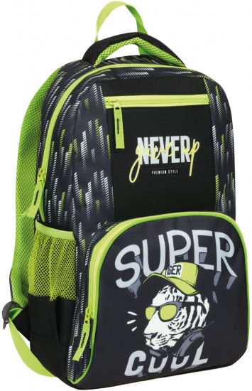 Рюкзак «Super»