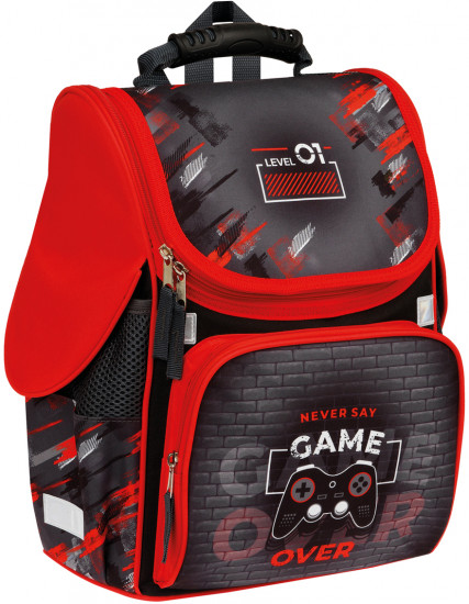 Ранец «Gamer»