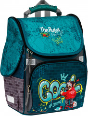 Ранец «Cool»
