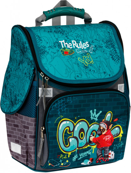 Ранец «Cool»