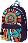 Рюкзак «Groovy»