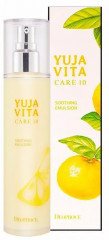 Эмульсия для лица «Yuja Vita Care 10 Soothing»