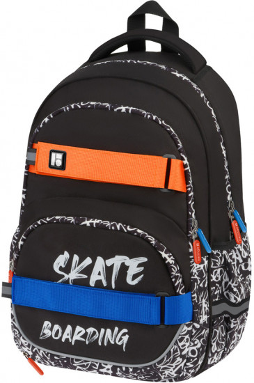 Рюкзак «Skater»