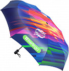Зонт женский «Glitch»