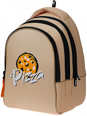 Рюкзак «Pizza»
