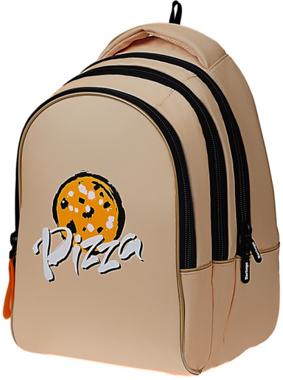 Рюкзак «Pizza»