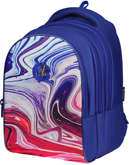 Рюкзак «Liquid Wave»