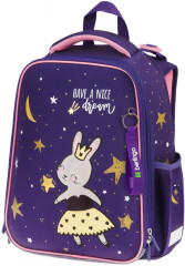 Рюкзак «Bunny dream»