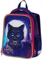 Рюкзак «Jolly kitty»