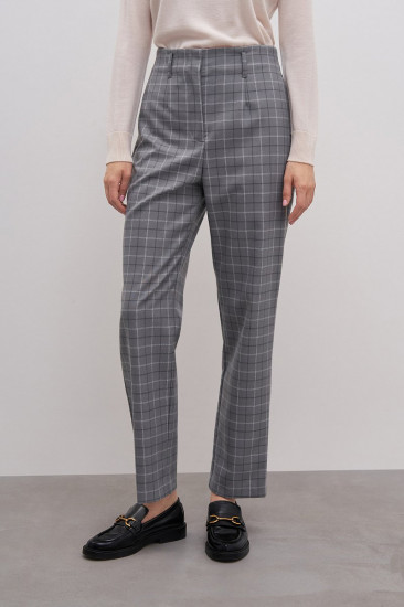 Брюки женские