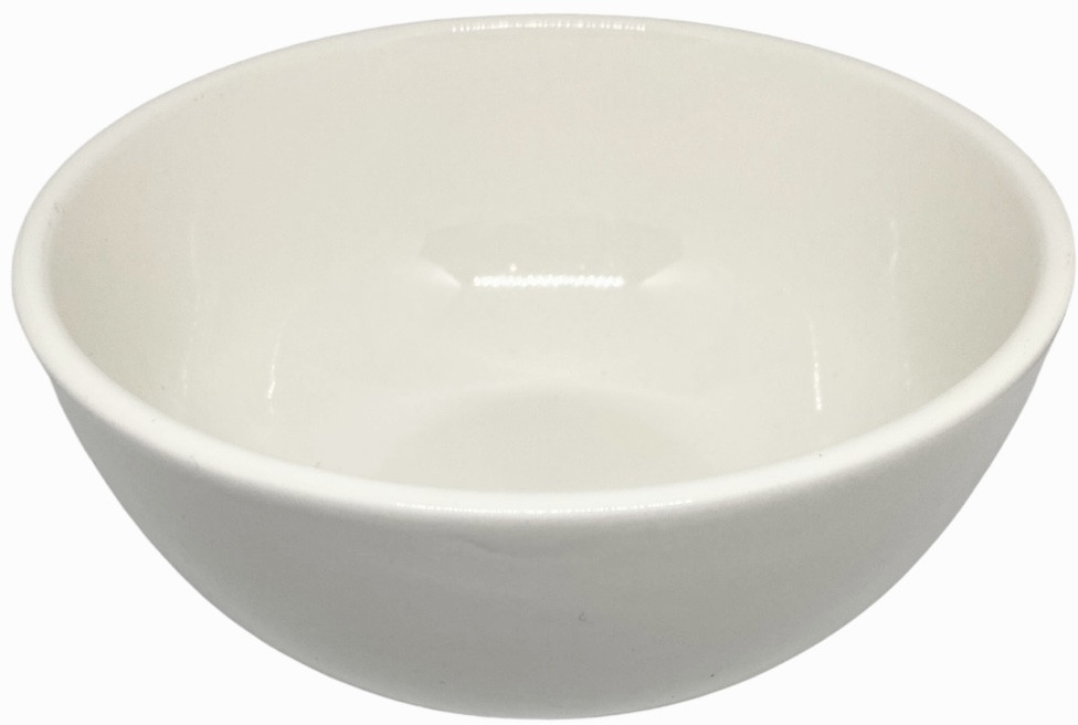 Тарелка «Великолепный фарфор» | Tableware