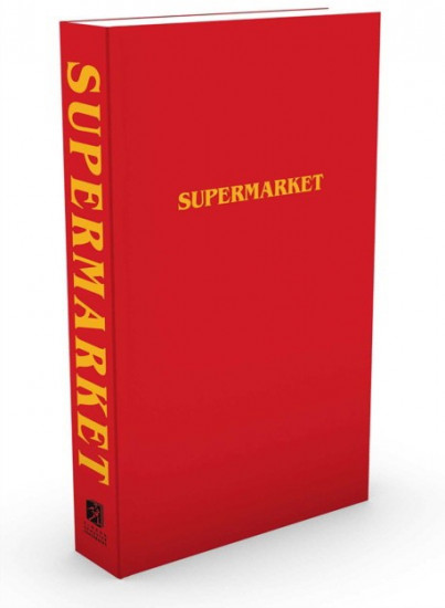 Supermarket